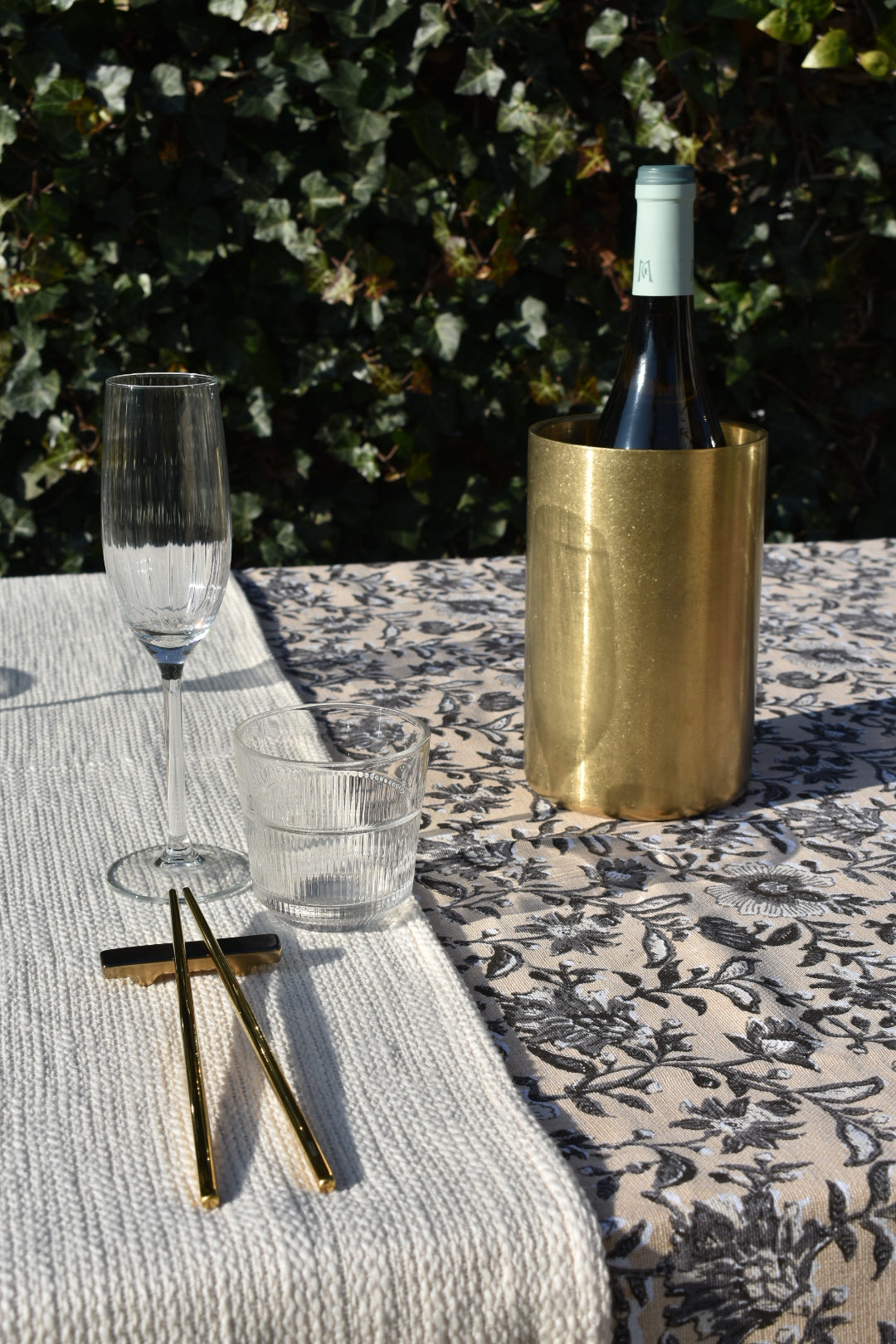 Royal Leerdam Champagne glas 21 cl ( Set / 4 )