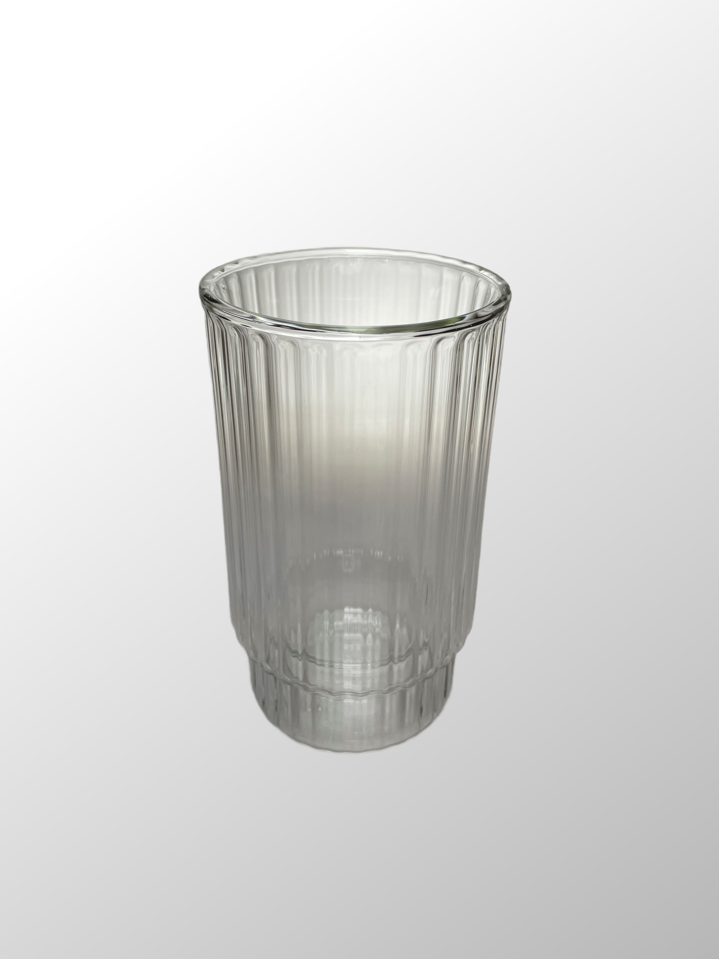 Dupla Dubbelwandig Glas 30 cl – Set van 2 Luxe Koffie- en Theeglazen