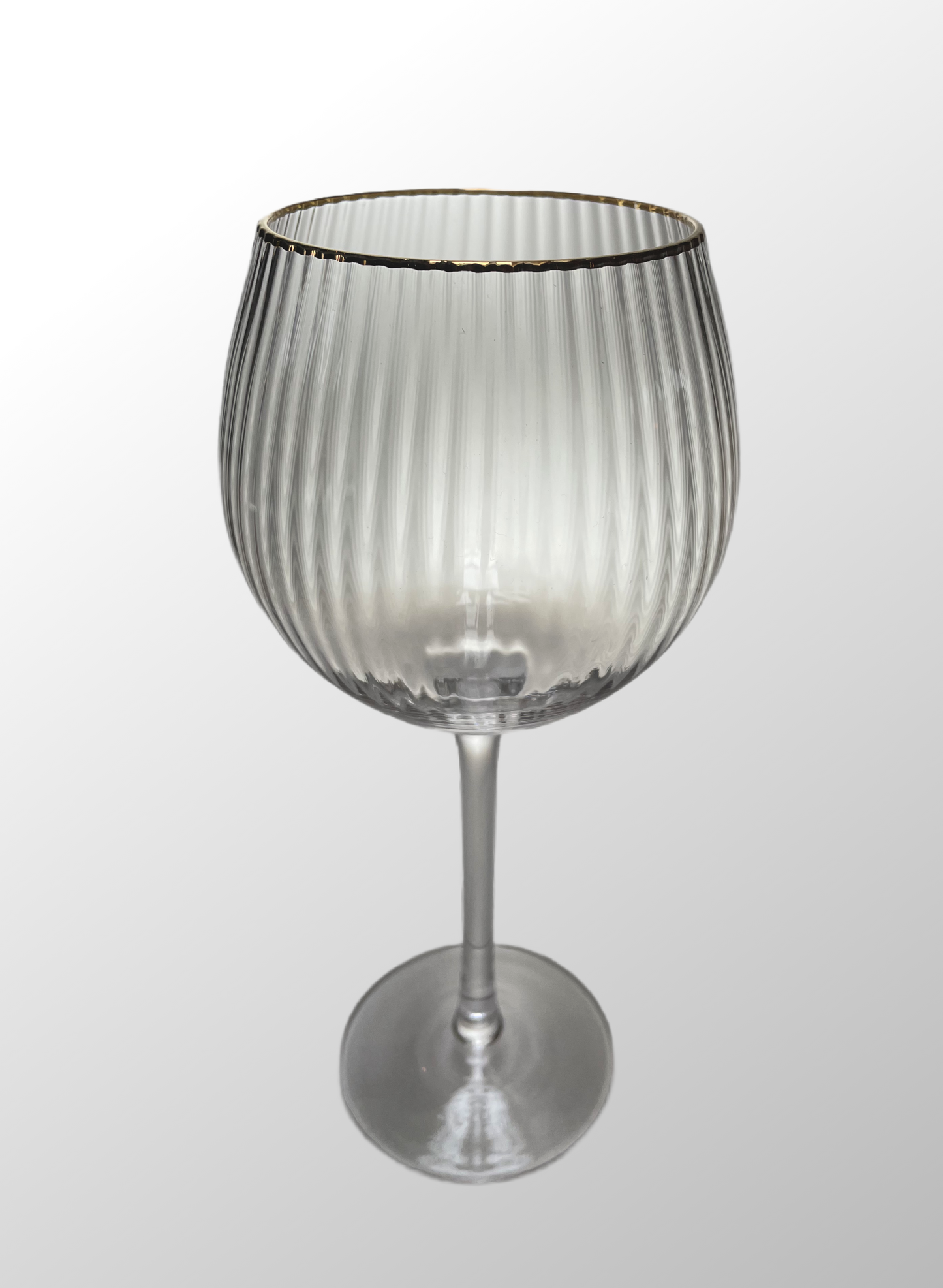 HV wijn/cocktail glas 500 ml ( Set / 2 )